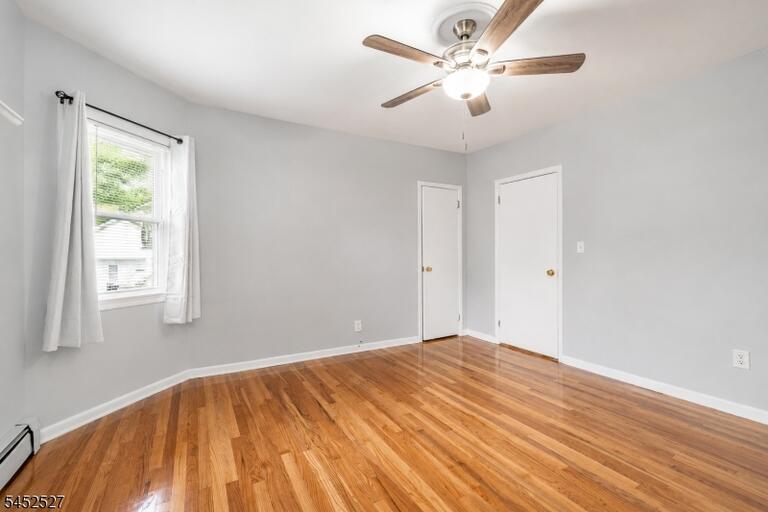 Property listing MLS 4045876 photo 5