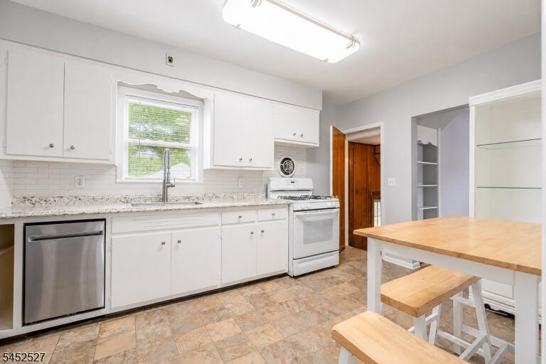 Property listing MLS 4045876 photo 8