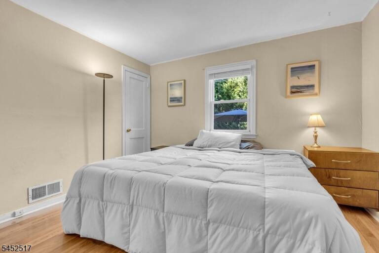 image-4045878-16.jpeg