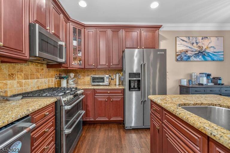 Property listing MLS 4045893 photo 16