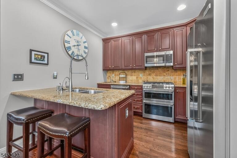 Property listing MLS 4045893 photo 18