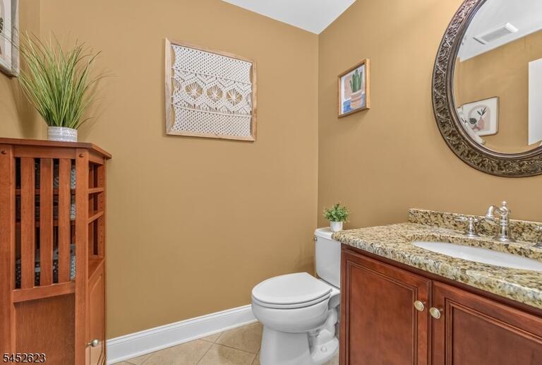 Property listing MLS 4045893 photo 29