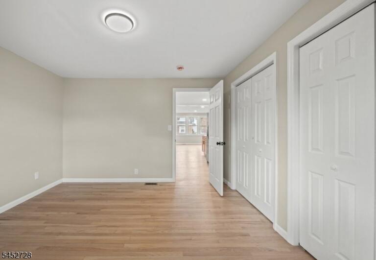Property listing MLS 4045895 photo 6