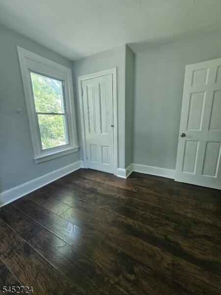 Property listing MLS 4045903 photo 13