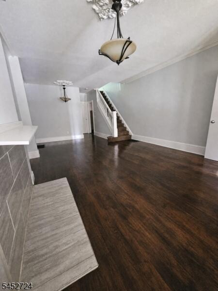 Property listing MLS 4045903 photo 2