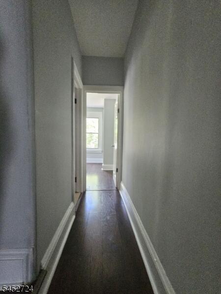 Property listing MLS 4045903 photo 9