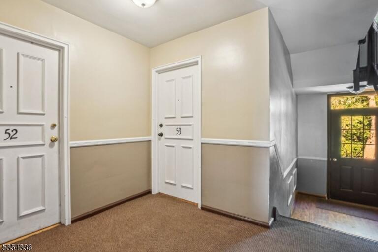 Property listing MLS 4045913 photo 10