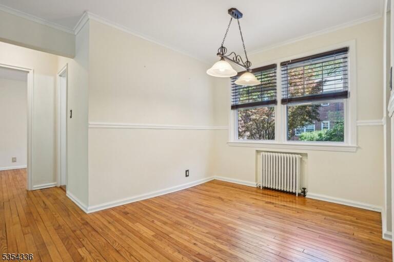 Property listing MLS 4045913 photo 4