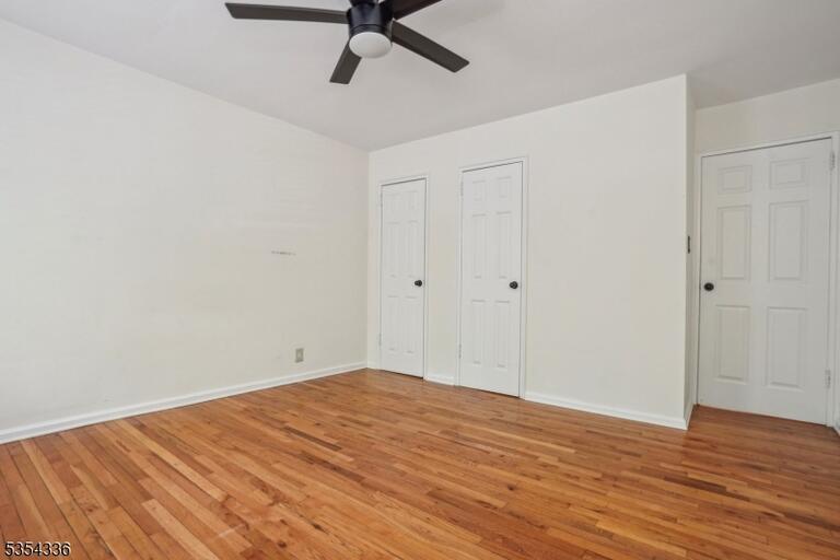 Property listing MLS 4045913 photo 7