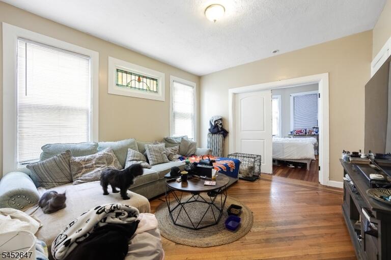 Property listing MLS 4045927 photo 6