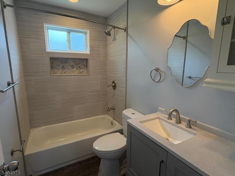 Property listing MLS 4045954 photo 10