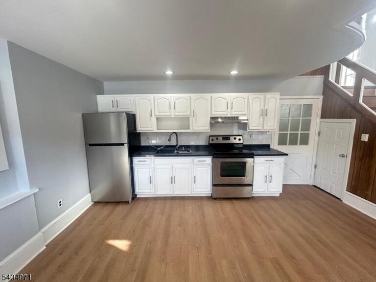 Property listing MLS 4045954 photo 19