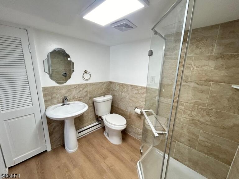 Property listing MLS 4045954 photo 22