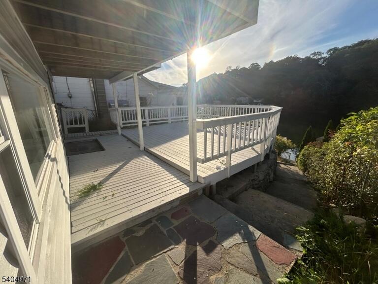 Property listing MLS 4045954 photo 23