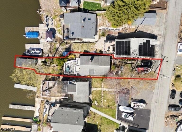 Property listing MLS 4045954 photo 33