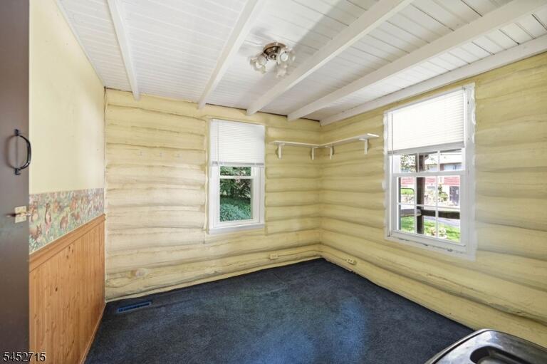 Property listing MLS 4045960 photo 11