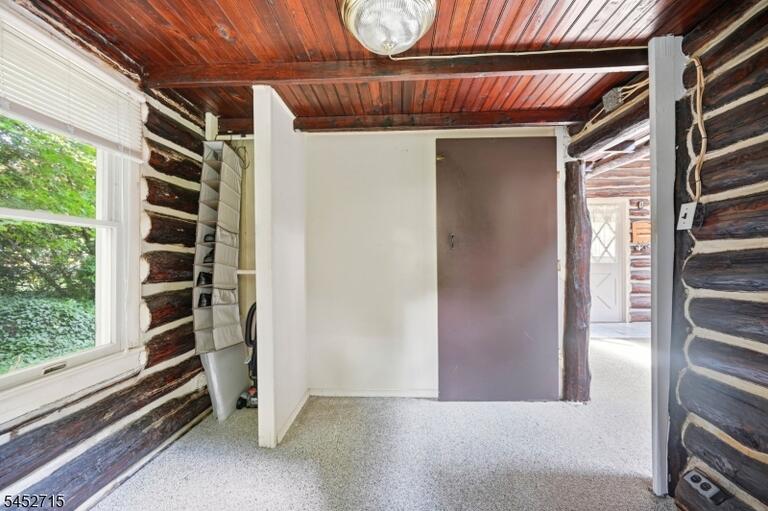 Property listing MLS 4045960 photo 14