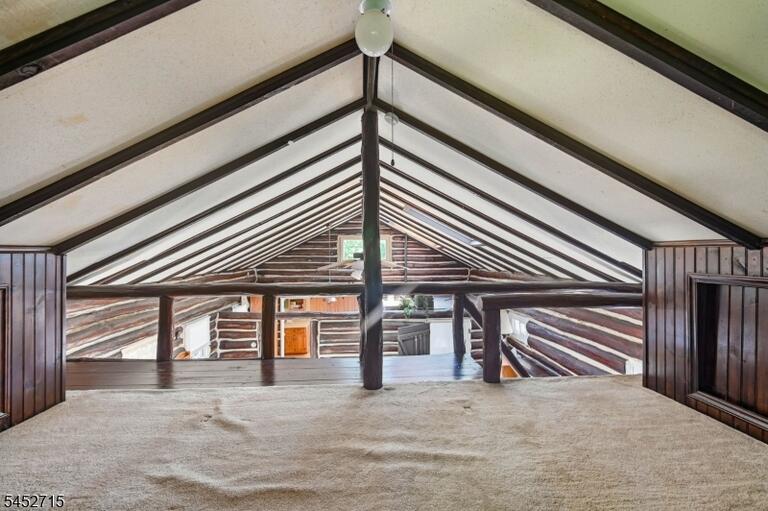 Property listing MLS 4045960 photo 23