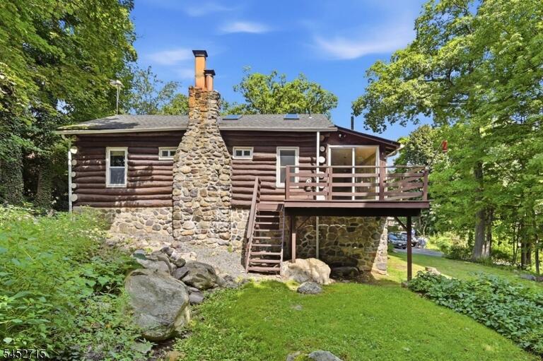 Property listing MLS 4045960 photo 30