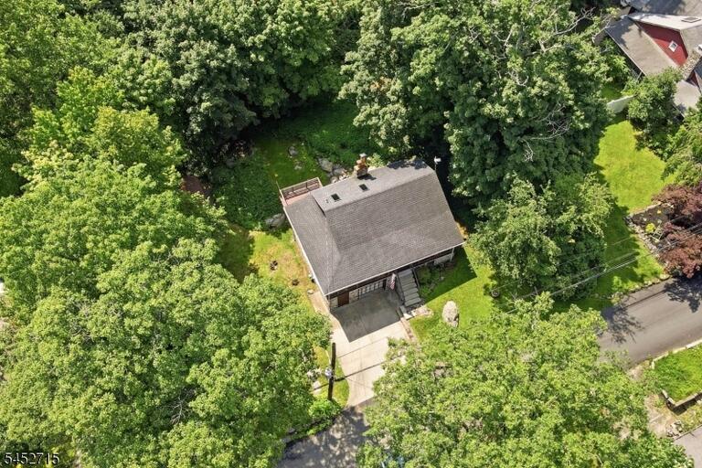 Property listing MLS 4045960 photo 33
