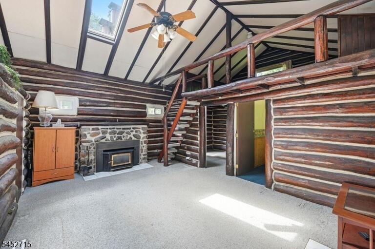 Property listing MLS 4045960 photo 6