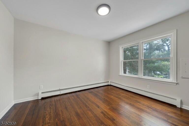 Property listing MLS 4045971 photo 21