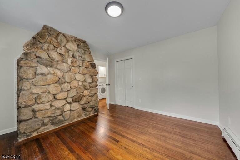 Property listing MLS 4045971 photo 22