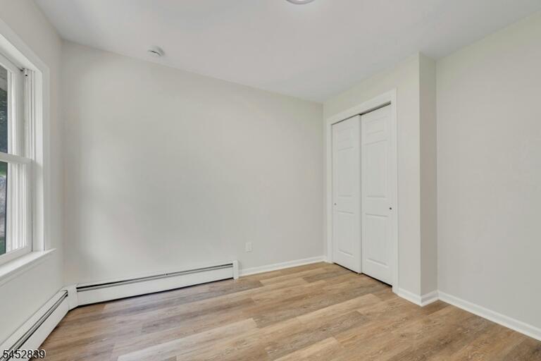 Property listing MLS 4045971 photo 26