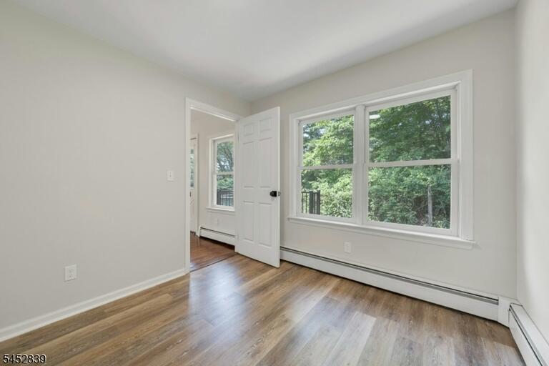 Property listing MLS 4045971 photo 27