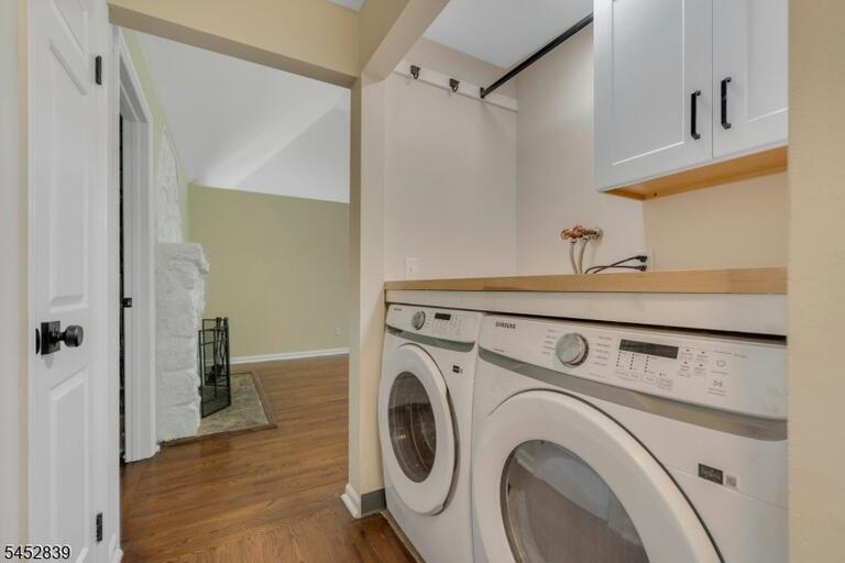 Property listing MLS 4045971 photo 28