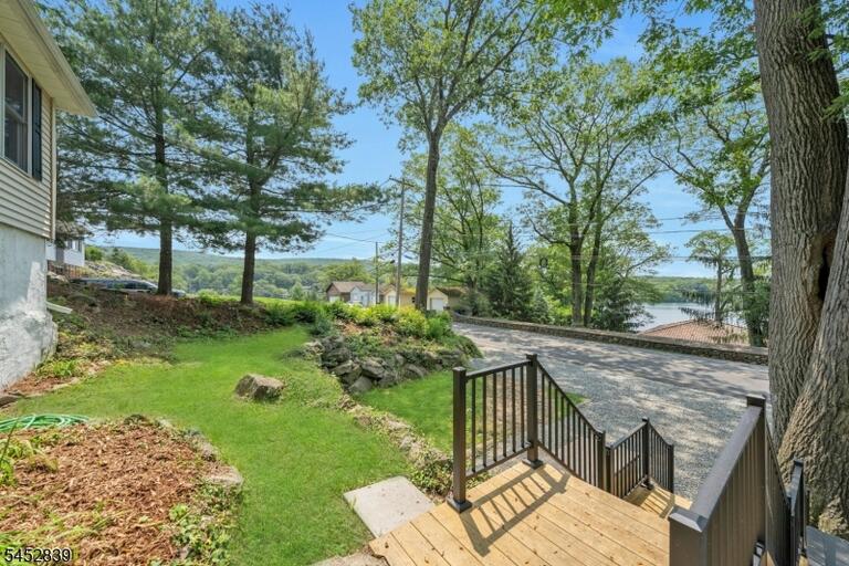 Property listing MLS 4045971 photo 30