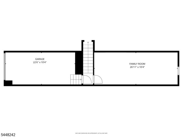 Property listing MLS 4045990 photo 34