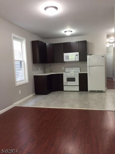 Property listing MLS 4045991 photo 15