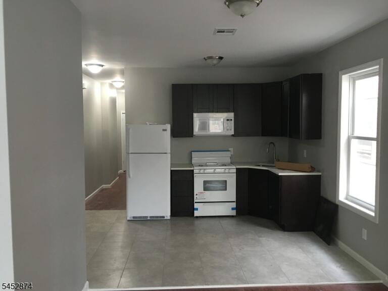 Property listing MLS 4045991 photo 16