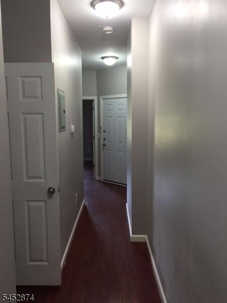 Property listing MLS 4045991 photo 8