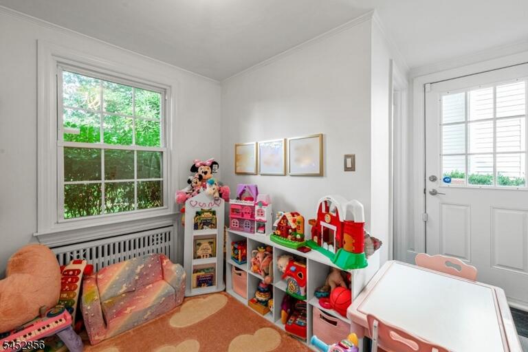 Property listing MLS 4046005 photo 8