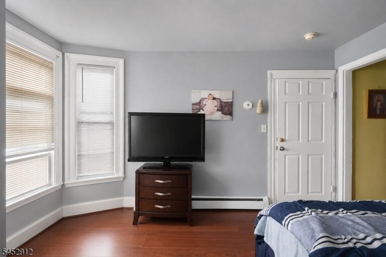 Property listing MLS 4046027 photo 10