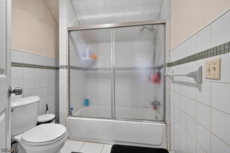 Property listing MLS 4046027 photo 12