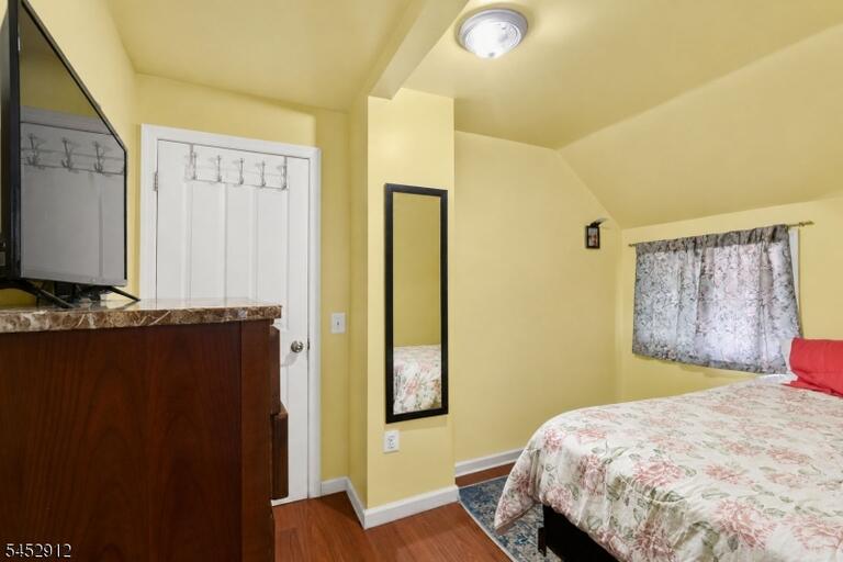 Property listing MLS 4046027 photo 13