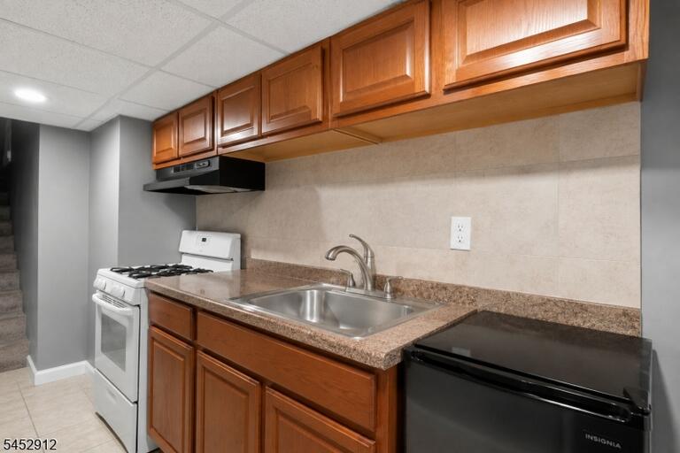 Property listing MLS 4046027 photo 15