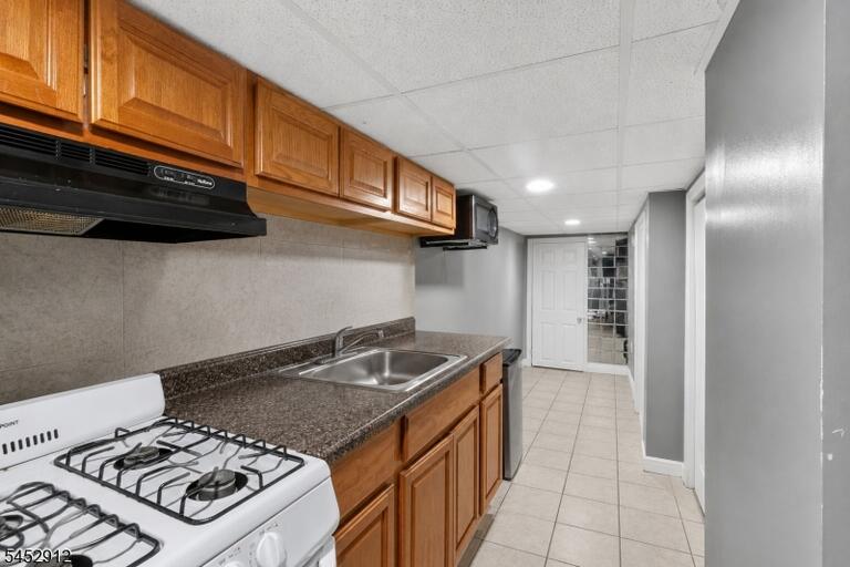 Property listing MLS 4046027 photo 16