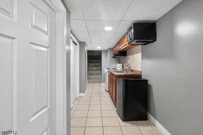 Property listing MLS 4046027 photo 17