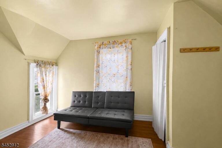 Property listing MLS 4046027 photo 20