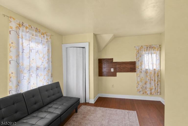 Property listing MLS 4046027 photo 21
