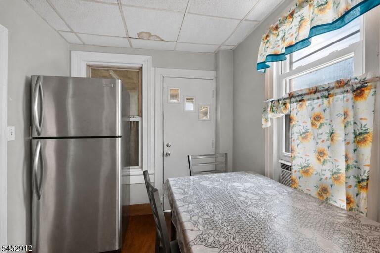 Property listing MLS 4046027 photo 6