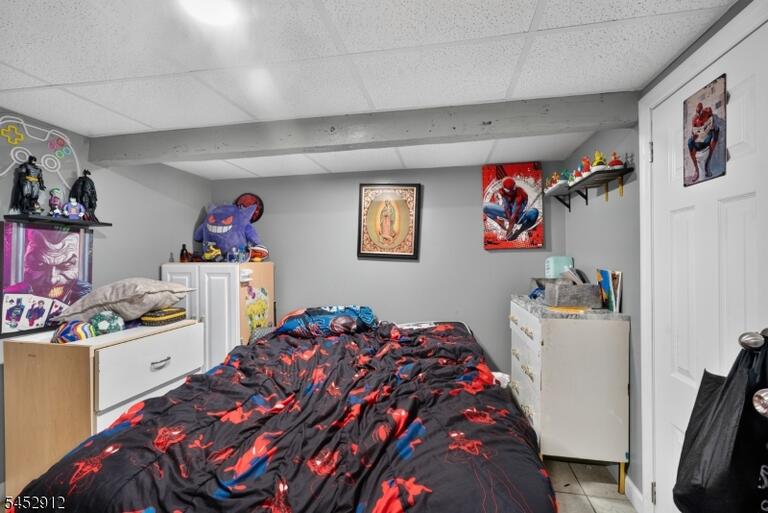 Property listing MLS 4046027 photo 9