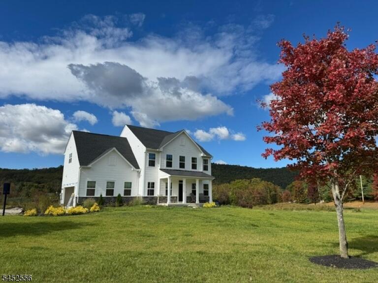 Property listing MLS 4046065 photo 1