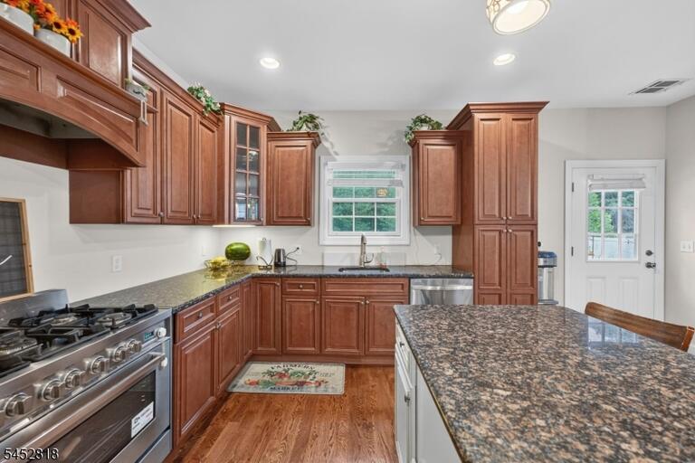 Property listing MLS 4046068 photo 18