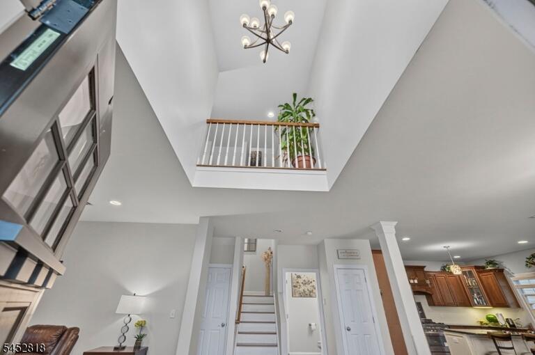 Property listing MLS 4046068 photo 5