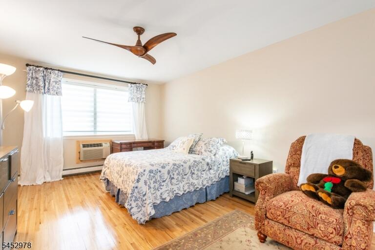 Property listing MLS 4046086 photo 12